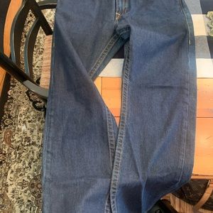 True religion men’s jeans